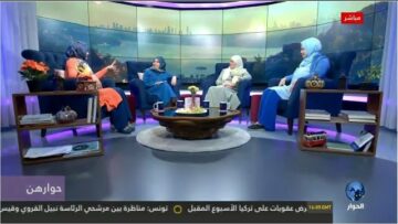 [ID: 6Mt_YdAaf58] Youtube Automatic