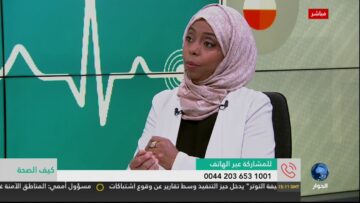 [ID: 6taxeMrczSQ] Youtube Automatic