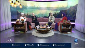 [ID: 6uBivtkk5tc] Youtube Automatic