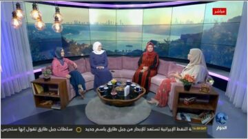 [ID: 6wFbK63up_0] Youtube Automatic