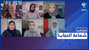 [ID: 7-Oz5ujdkwo] Youtube Automatic