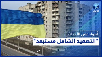 [ID: 72lOhdA6XjI] Youtube Automatic