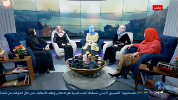 [ID: 74kprgn1uLY] Youtube Automatic