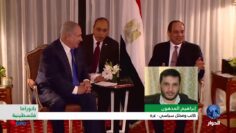 [ID: 76GgfrHrlrU] Youtube Automatic