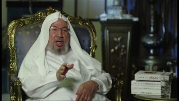 [ID: 78Pdq03Ni6k] Youtube Automatic