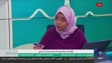 [ID: 7CWnzMjBcfQ] Youtube Automatic