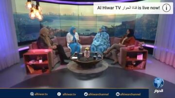 [ID: 7DcrMELqJm0] Youtube Automatic