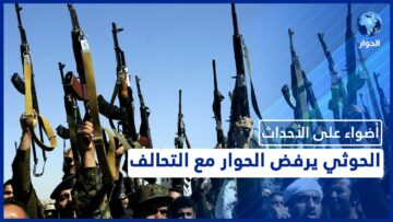 [ID: 7EFV7zrckQE] Youtube Automatic