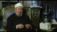 [ID: 7f61udZn4QY] Youtube Automatic