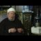 الشيخ يوسف القرضاوي يصف حال المسلمين عندما زار أستراليا