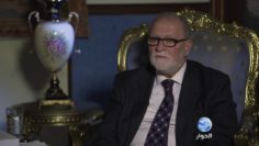 [ID: 7j0_ooXykkE] Youtube Automatic