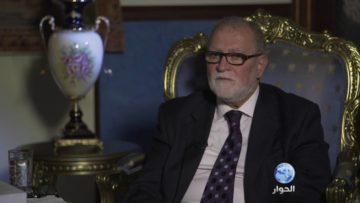 [ID: 7j0_ooXykkE] Youtube Automatic