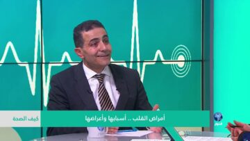 [ID: 7jrlQ3kFhPg] Youtube Automatic