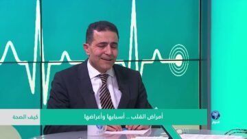 [ID: 7N00JDWwhBw] Youtube Automatic