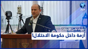 [ID: 7Nj5_2kAdzA] Youtube Automatic