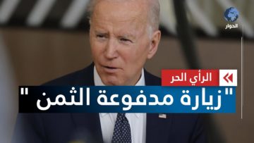 [ID: 7PQ2Z1_qaHQ] Youtube Automatic