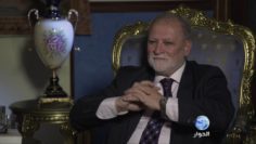 [ID: 7pzkCNTbyK0] Youtube Automatic