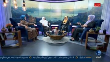 [ID: 7TLZN9lZfh4] Youtube Automatic