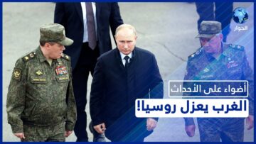 [ID: 7UXR57FEp0A] Youtube Automatic