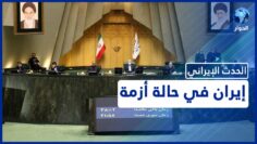 [ID: 7wA_iUrjrKE] Youtube Automatic