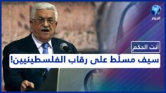 [ID: 7ymnyqv7u6c] Youtube Automatic