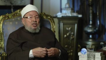 [ID: 7zlZUoyRrRA] Youtube Automatic