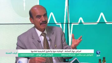 [ID: 82FoSMlNLKc] Youtube Automatic