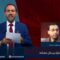 محطات مغاربية – ليبيا: الفرقاء في المغرب، هل يلوح اتفاق سياسي جديد؟