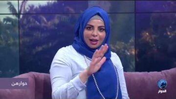 [ID: 8TDfBedf9Lw] Youtube Automatic