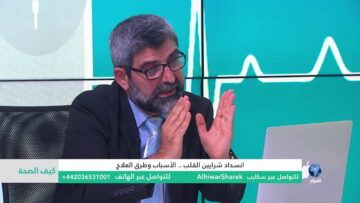 [ID: 8UBhYCwmAO4] Youtube Automatic