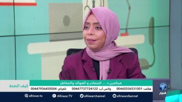 [ID: 8zr9xyAjCDI] Youtube Automatic