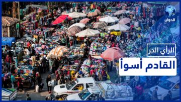 [ID: 9CNNGoz6RPk] Youtube Automatic