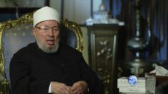 [ID: 9HM72m5t5rc] Youtube Automatic