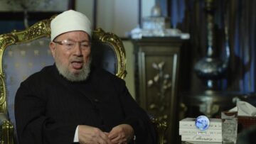 [ID: 9HM72m5t5rc] Youtube Automatic