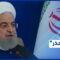 أنباء عن تفاهمات أمريكية إيرانية حول “الاتفاق النووي”.. هل اقترب موعد الحسم؟