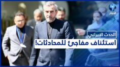 [ID: 9jW1gQlks2U] Youtube Automatic