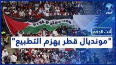 [ID: 9oSpjmjoDgI] Youtube Automatic