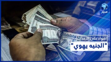 [ID: 9VwEfN6d2pI] Youtube Automatic