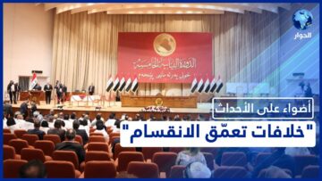 [ID: 9xfHwQ-gocc] Youtube Automatic