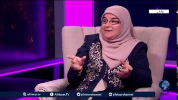 [ID: 9Y43dQIKFrM] Youtube Automatic