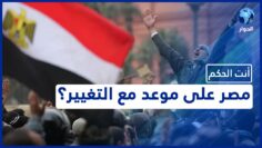 [ID: 9z1_jF1YVFs] Youtube Automatic