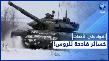 [ID: A0f3E__W6nU] Youtube Automatic