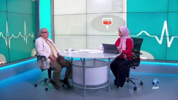 [ID: a1XGudSMebk] Youtube Automatic