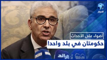 [ID: a1YZieM5eZI] Youtube Automatic