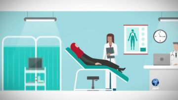 [ID: a8hwQeJi1_k] Youtube Automatic