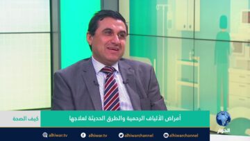 [ID: AFqOA0ZH7eA] Youtube Automatic