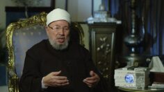 [ID: AOUlGLTrtPo] Youtube Automatic