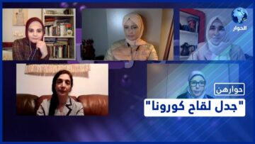 [ID: APVEiE7FbcQ] Youtube Automatic