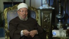 [ID: As7q13vj4HE] Youtube Automatic