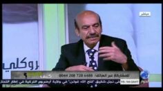 [ID: auX4IhduEe8] Youtube Automatic